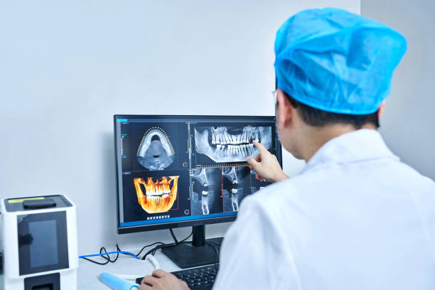 Best Emergency Dentist Near Me  in Paterson, NJ