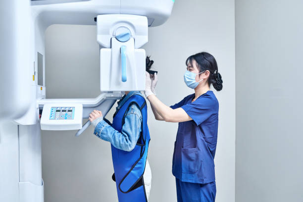 Best Tooth Infection Emergency Dentist  in Paterson, NJ